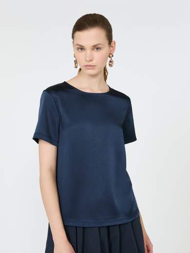 MAX MARA WEEKEND 2625946041 GILBERT