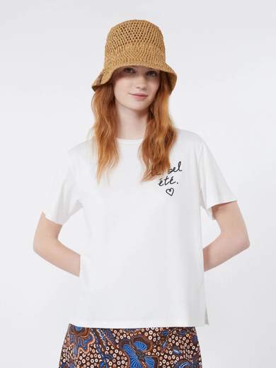 MAX MARA WEEKEND 2615971042 BORA