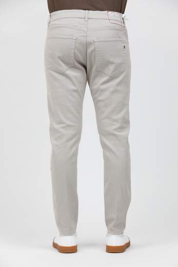 DONDUP UP576 BS0030U