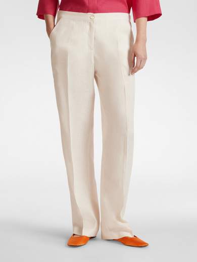 ELENA MIRÒ P124P000251N