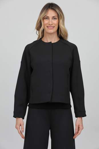 MAX MARA EASYWEAR 691104 DRAMMA