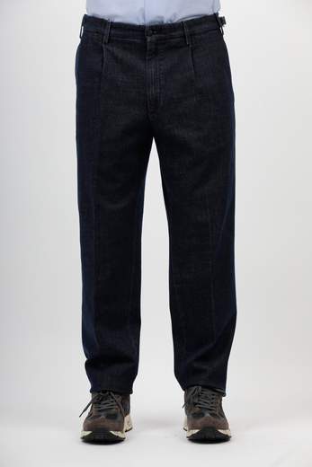 BRIGLIA TOKYOD-424195-51