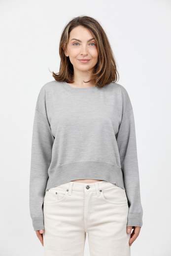 DONDUP DT388 M00970D