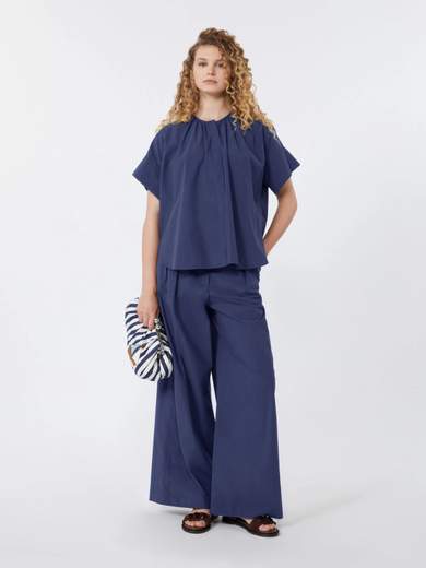 MAX MARA WEEKEND 2615111172 EDUCATA
