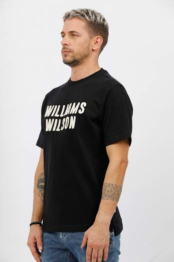WILLIAMS WILSON WMT002DJ