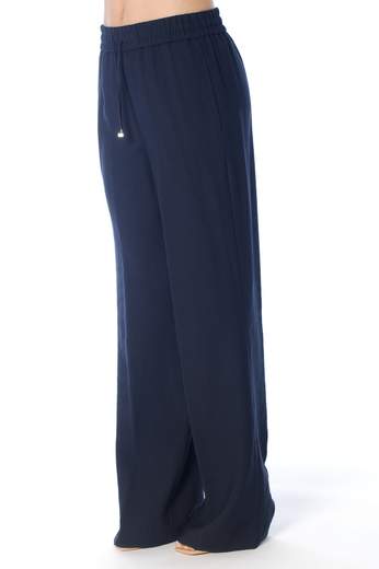 DONDUP DP704 IF0049D