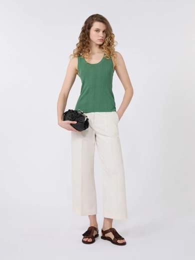 MAX MARA WEEKEND 2615131052 ZIRCONE