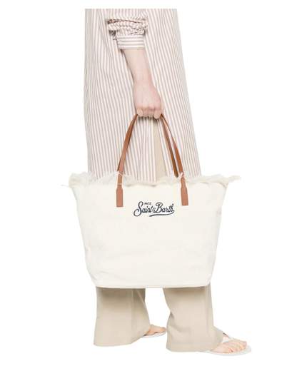 MC2 SAINT BARTH CBMF001-01034L
