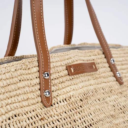 BAGAT'ELLE FRANCE SAC MATATA