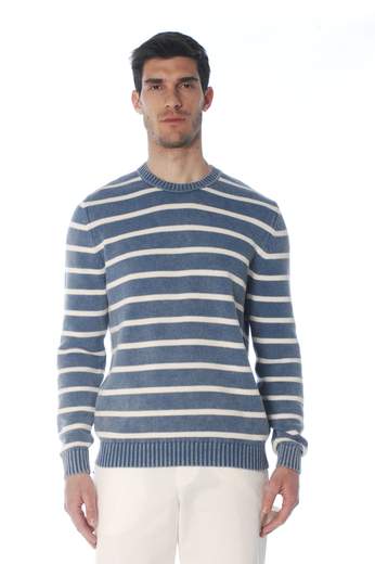 MC2 SAINT BARTH SYD0001-00114L