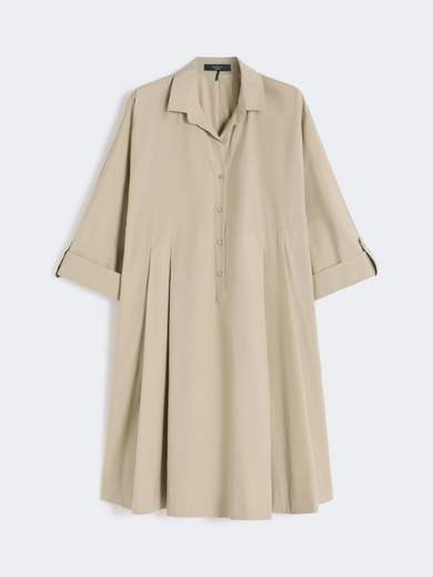 MAX MARA WEEKEND 2615221132 SEGGIO