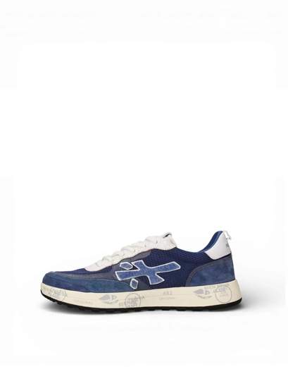 PREMIATA NOUS VAR8067