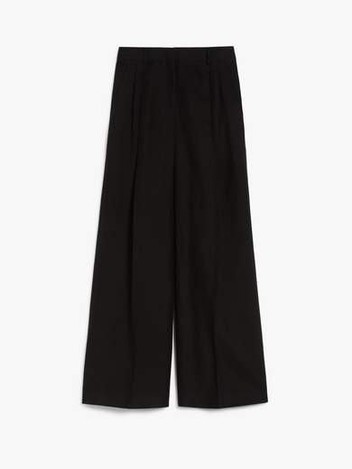 MAX MARA WEEKEND 2515131132 VELIERO