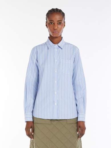 MAX MARA WEEKEND 2515111081 BAHAMAS