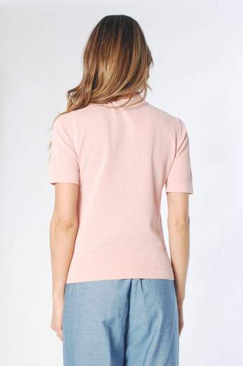 ALPHA STUDIO AD-6132B