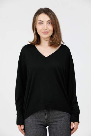 ALPHA STUDIO FE-7855A