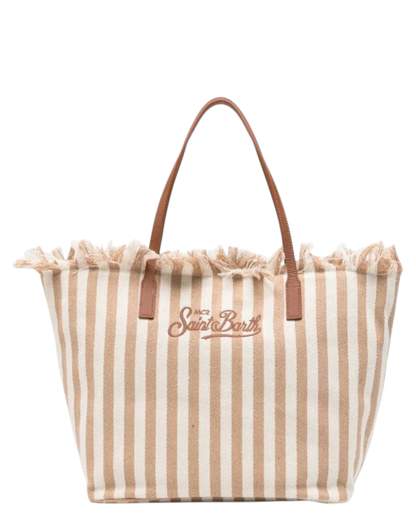 MC2 SAINT BARTH CBF0001-01763L