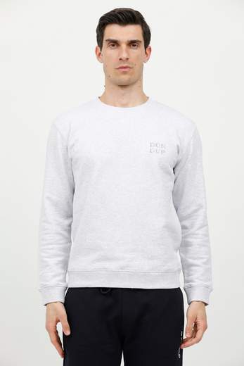 DONDUP UF641 KF0196U