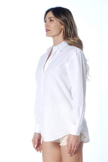 MC2 SAINT BARTH BRIG001-00799L