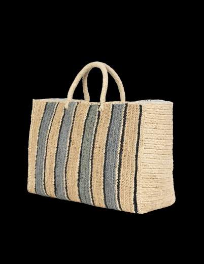 BAGAT'ELLE FRANCE SAC RHEA