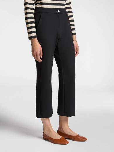 ELENA MIRÒ P096P000196N