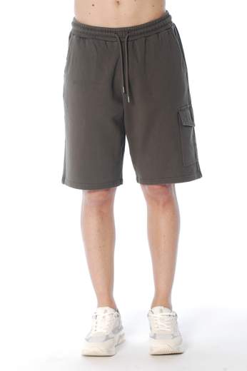 MC2 SAINT BARTH ARG0001-00136L