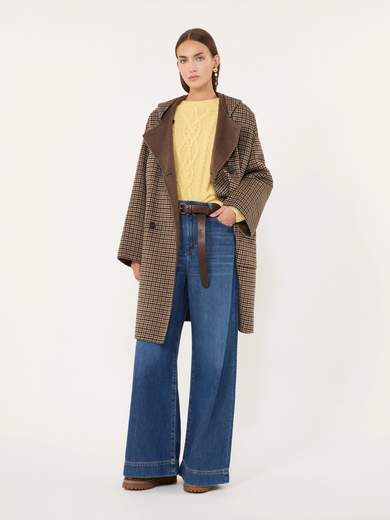 MAX MARA WEEKEND 2625016022 BALTA