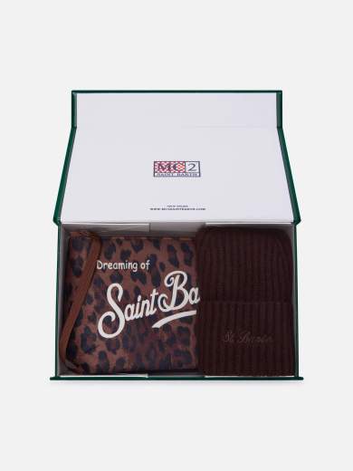 MC2 SAINT BARTH BOX0049-00019M