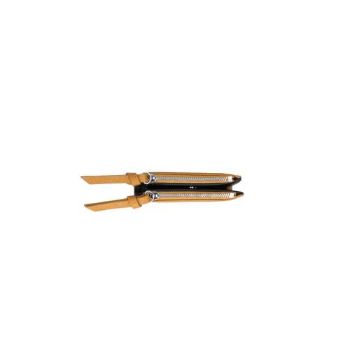 REBELLE RE17LE0444