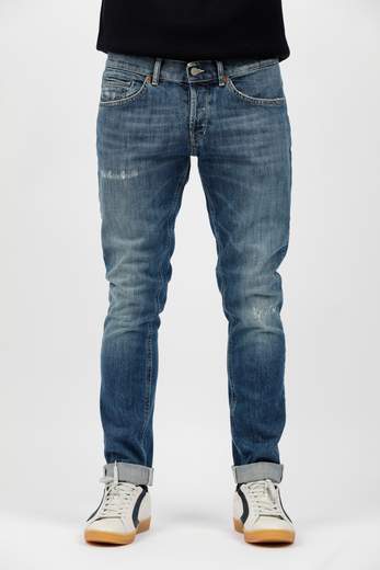 DONDUP UP232 DS0257U
