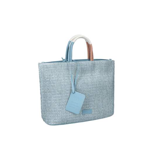 REBELLE REB0182-T0010