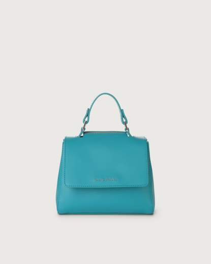 ORCIANI B02019 LIBERTY