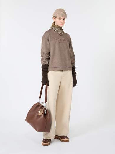 MAX MARA WEEKEND 2625926012 VETRINO