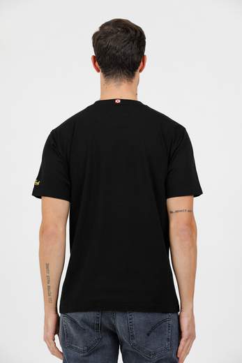 MC2 SAINT BARTH ARN0001-03288I