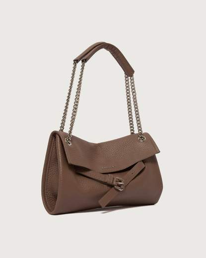 ORCIANI B02240 SOFT
