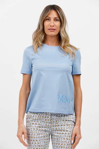 MAX MARA MM 2516941038 UTA