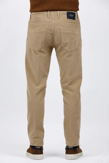 INCOTEX BDPX0001SLIM 02984