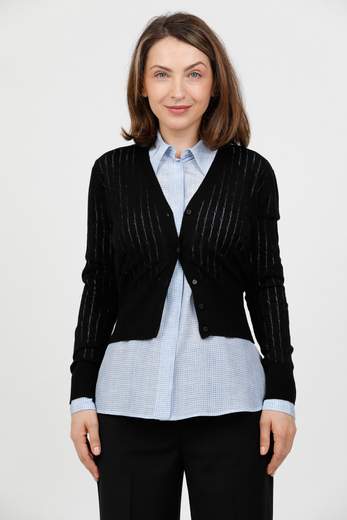 MAX MARA STUDIO 2526346021 NOGARA
