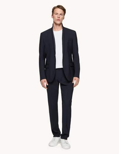 DONDUP UP639 WS0111U