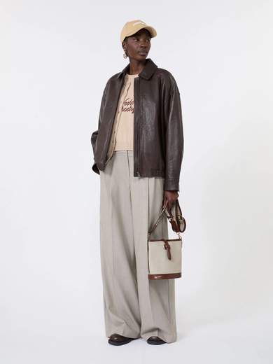 MAX MARA WEEKEND 2625446041 COSE