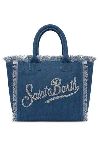 MC2 SAINT BARTH VANI001-07486L
