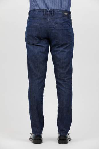 INCOTEX BDPX0001SLIM 00517W2