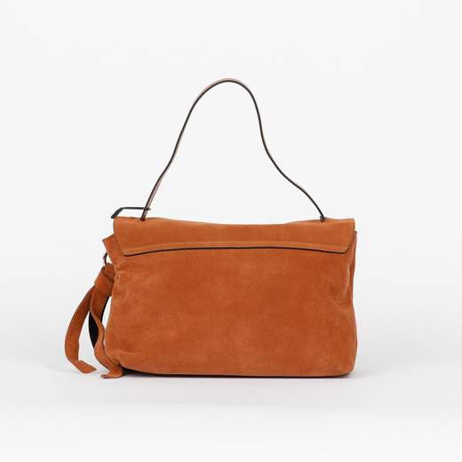 REBELLE REB0031-DITA