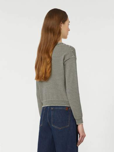 MAX MARA WEEKEND 2615361211 GIOVANE