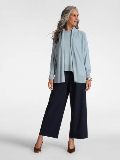 ELENA MIRÒ M568E001954N