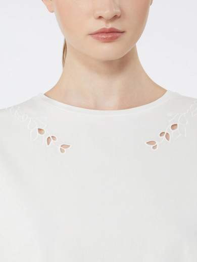 MAX MARA WEEKEND 2615941102 TARGA