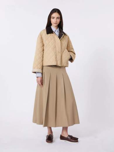 MAX MARA WEEKEND 2615101111 ORME