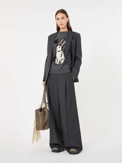 MAX MARA WEEKEND 2625366272 NITRA