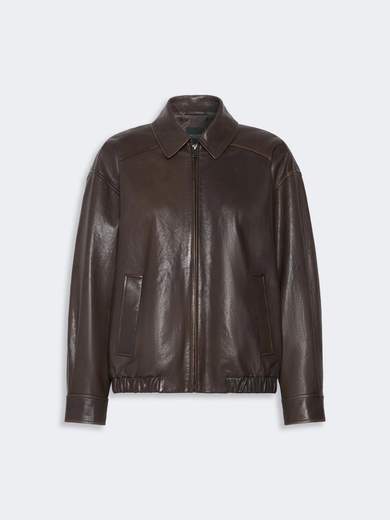 MAX MARA WEEKEND 2625446041 COSE