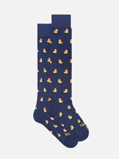 MC2 SAINT BARTH SOX0016-00517M